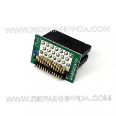 Connector ( 651000024170 ) Replacement for Honeywell PC43T